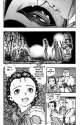 Berserk_v10_ep07_p144.jpg