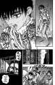 Berserk_v10_ep07_p145.jpg