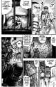 Berserk_v10_ep07_p146.jpg