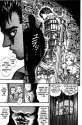 Berserk_v10_ep07_p147.jpg