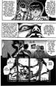 Berserk_v10_ep07_p148.jpg