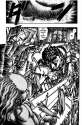Berserk_v10_ep07_p149.jpg
