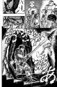 Berserk_v10_ep07_p150.jpg