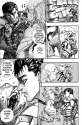 Berserk_v10_ep07_p151.jpg
