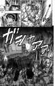 Berserk_v10_ep07_p153.jpg