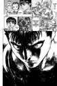 Berserk_v10_ep07_p154.jpg