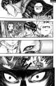 Berserk_v10_ep08_p155.jpg
