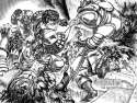Berserk_v10_ep08_p156-157-[A_O].jpg