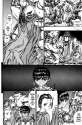 Berserk_v10_ep08_p162.jpg
