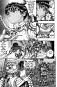 Berserk_v10_ep08_p163.jpg