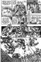 Berserk_v10_ep08_p164.jpg