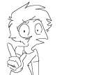 asdadawdawhd.png