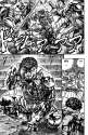 Berserk_v10_ep08_p165.jpg