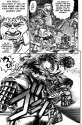 Berserk_v10_ep08_p167.jpg