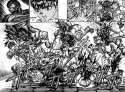 Berserk_v10_ep08_p168-169.jpg