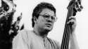 CharlieHaden.jpg