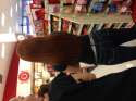 hot teen redhead (25).jpg