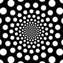 1409611416317.gif