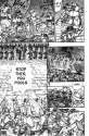 Berserk_v10_ep08_p171.jpg