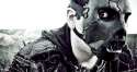 paul-gray-07.jpg