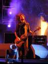Justin_chancellor_tool_roskilde_festival_2006_cropped.jpg