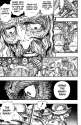 Berserk_v10_ep08_p173.jpg