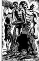 Berserk_v10_ep08_p174.jpg