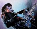 les_claypool.jpg