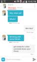 Screenshot_2016-05-13-22-45-49.png
