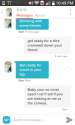 Screenshot_2016-05-13-22-49-58.png