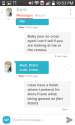 Screenshot_2016-05-13-22-53-07.png