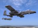 dcs a-10.jpg