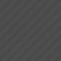 1469661227706_0.gif