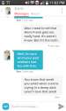 Screenshot_2016-05-13-23-02-29.png