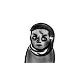 hitori165.jpg