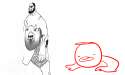 Entity.png