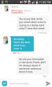 Screenshot_2016-05-13-23-05-02.png