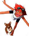 cowboy-bebop_00397737.jpg