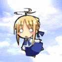 sabercopter.gif