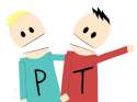 terrance_and_phillip_by_stardroidjean.jpg