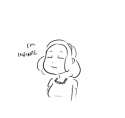 hannia.jpg
