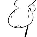 fud.png