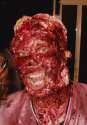 Horror-Skinned-B.jpg