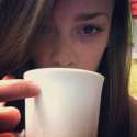 me sippin.jpg