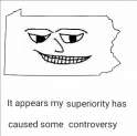 2016-05-04 21.02.28-1.png