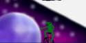 in space.png