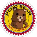 images (1).png