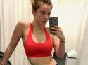 Bella-Thorne-Sports-Bra-Snapchat-LB.jpg