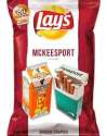 McKeesPort.jpg