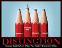 distinction.jpg
